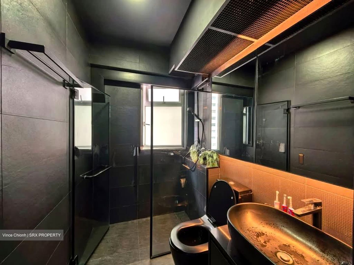Blk 293C Skypeak @ Bukit Batok (Bukit Batok), HDB 4 Rooms #568090651